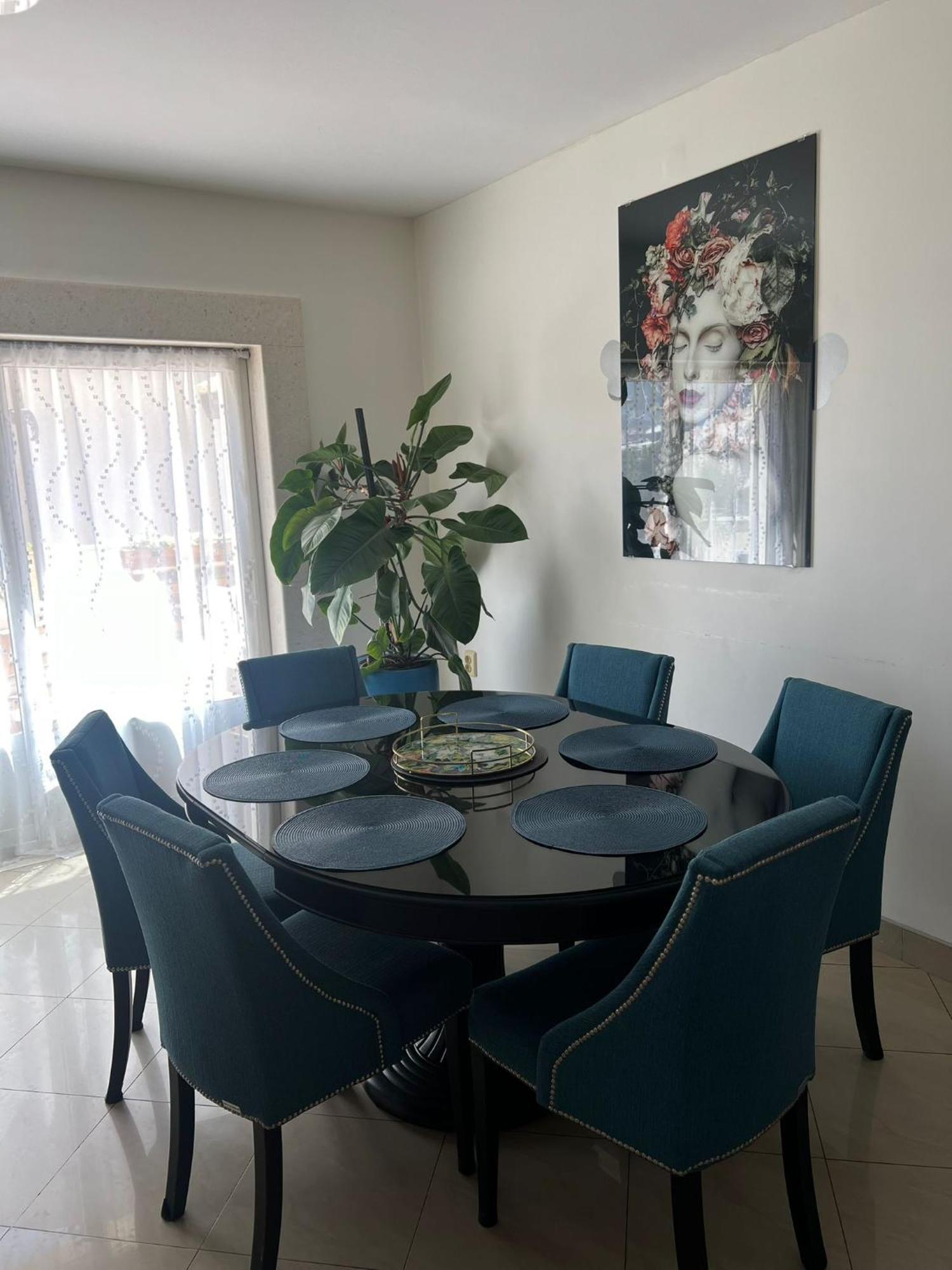 Apartment Goodmood Split Buitenkant foto